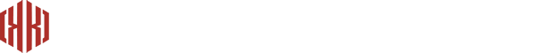 97国际(中国区) - 官方网站