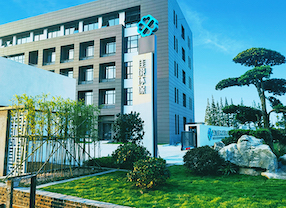 pg电子游戏(试玩)官方网站-APP下载