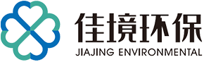 pg电子游戏