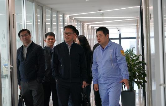 pg电子游戏(试玩)官方网站-APP下载
