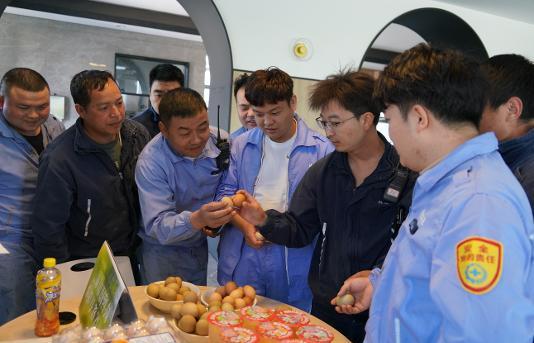 pg电子游戏(试玩)官方网站-APP下载